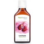 YaoMedica Levá fazole tinktura 50 ml – Hledejceny.cz