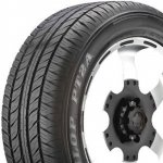 Dunlop Grandtrek PT2A 285/50 R20 112V – Hledejceny.cz