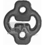 HART 404 035 – Hledejceny.cz