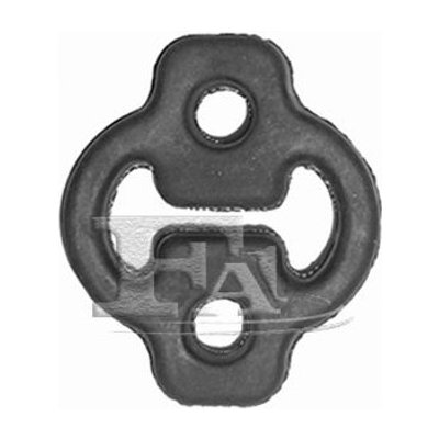 HART 404 035 – Hledejceny.cz