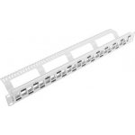 Lanberg PPKS-1224-S – Hledejceny.cz