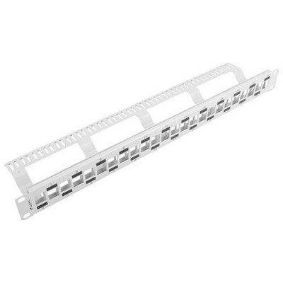 Lanberg PPKS-1224-S – Hledejceny.cz