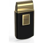 Wahl 7057-016 Gold – Zbozi.Blesk.cz