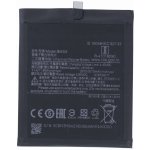 Xiaomi BM3M – Sleviste.cz