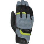 Oxford BRISBANE AIR – Sleviste.cz