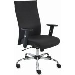 Grospol Team Plus – Sleviste.cz