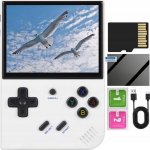 Anbernic RG35XX Plus – Zboží Živě