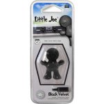 Little Joe BLACK VELVET 3D – Hledejceny.cz