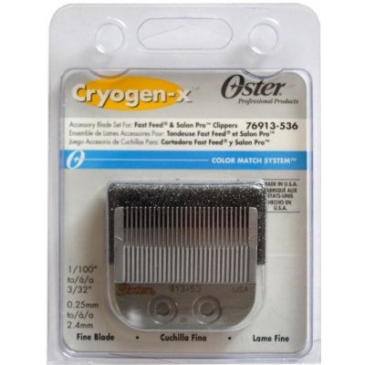 Oster 913-53