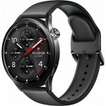 Xiaomi Watch S5 46mm – Zbozi.Blesk.cz