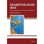 DIABETOLOGIE 2014 – Sleviste.cz