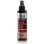 Dr.Santé Black Castor Oil vlasové sérum ve spreji 150 ml – Hledejceny.cz