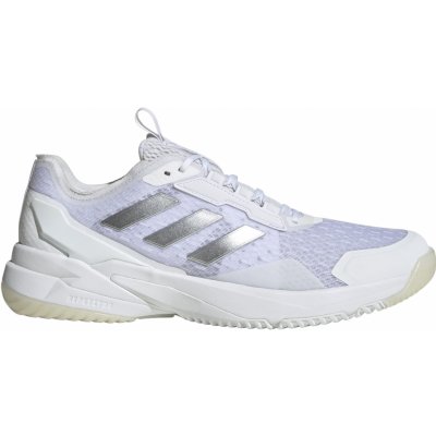 adidas Crazyflight 6 shoe Women hp7028 – Zboží Dáma