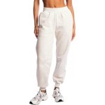 GymBeam Dámské tepláky GymBabe Cloud ¨ – Sleviste.cz