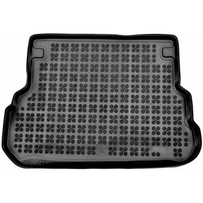 Gumová vana do kufru Rezaw Plast Mercedes Benz GLK 2008-2015 – Hledejceny.cz