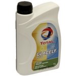Total Glacelf Plus 1 l – Sleviste.cz