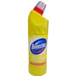 Domestos Extended Power Citrus Fresh 750 ml – Sleviste.cz