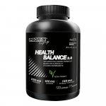 Prom-in Health Balance 120 kapslí – Hledejceny.cz