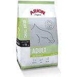 Arion Original Adult Small Chicken Rice 7,5 kg – Hledejceny.cz