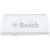 Kabinové filtry BOSCH 1 987 435 126 Filtr, vzduch v interiéru