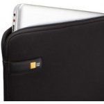 Pouzdro Case Logic CL-LAPS116K 16'' black – Zboží Mobilmania