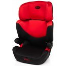 4Baby Vito 2016 Red