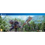 Biomutant (Atomic Edition) – Hledejceny.cz