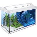 Tetra AquaArt LED akvarijní set bílý 60 l – Hledejceny.cz