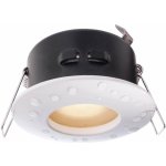 Deko-Light 110002 – Hledejceny.cz