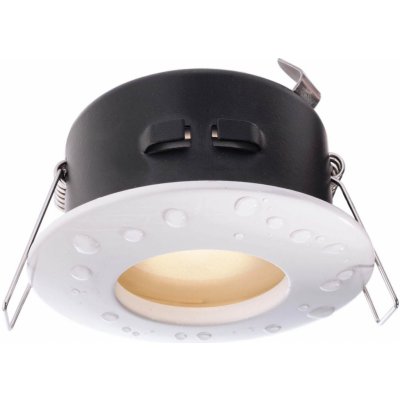 Deko-Light 110002 – Hledejceny.cz