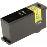 Naplnka.cz Lexmark 14N1068E - kompatibilní – Hledejceny.cz