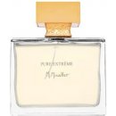 M. Micallef Pure Extreme parfémovaná voda dámská 100 ml