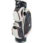 Motocaddy Pro-Series cart bag – Zboží Dáma