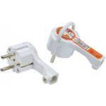 Solight P50 – Sleviste.cz