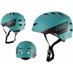 Kellys Jumper Teal 2022 – Zboží Dáma