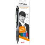 Pentel EnerGel BL77 4 ks – Zboží Živě