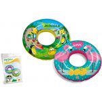 Mondo 16709 Fantasy Swim Ring – Zboží Dáma
