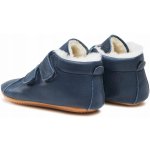 Froddo G1130013-2 dark blue – Zboží Dáma