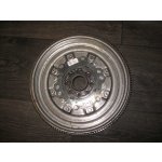 setrvačník VW Passat B8 3G0 2,0 TDI 140 KW DSG 06K105266P – Zboží Mobilmania