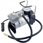 HADEX 08850096 – Zboží Dáma