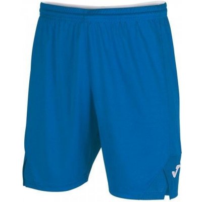 Joma Toledo II Short Royal