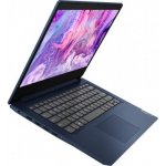 Lenovo IdeaPad 3 82H700BCCK – Zbozi.Blesk.cz