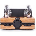 Feliks Audio Envy – Hledejceny.cz