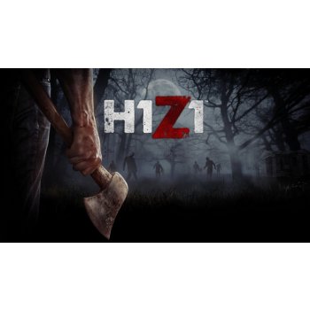 H1Z1