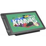 Huion Kamvas 16 – Zboží Živě
