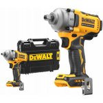 DeWalt DCF892NT – Zboží Dáma