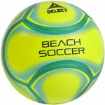 Select Beach Soccer – Zboží Dáma