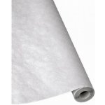 Wimex Papírový ubrus jednorázový rolovaný 50x1,00m