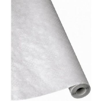 Wimex Papírový ubrus jednorázový rolovaný 50x1,00m
