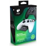 PDP Ultra Slim Charge System Xbox – Sleviste.cz